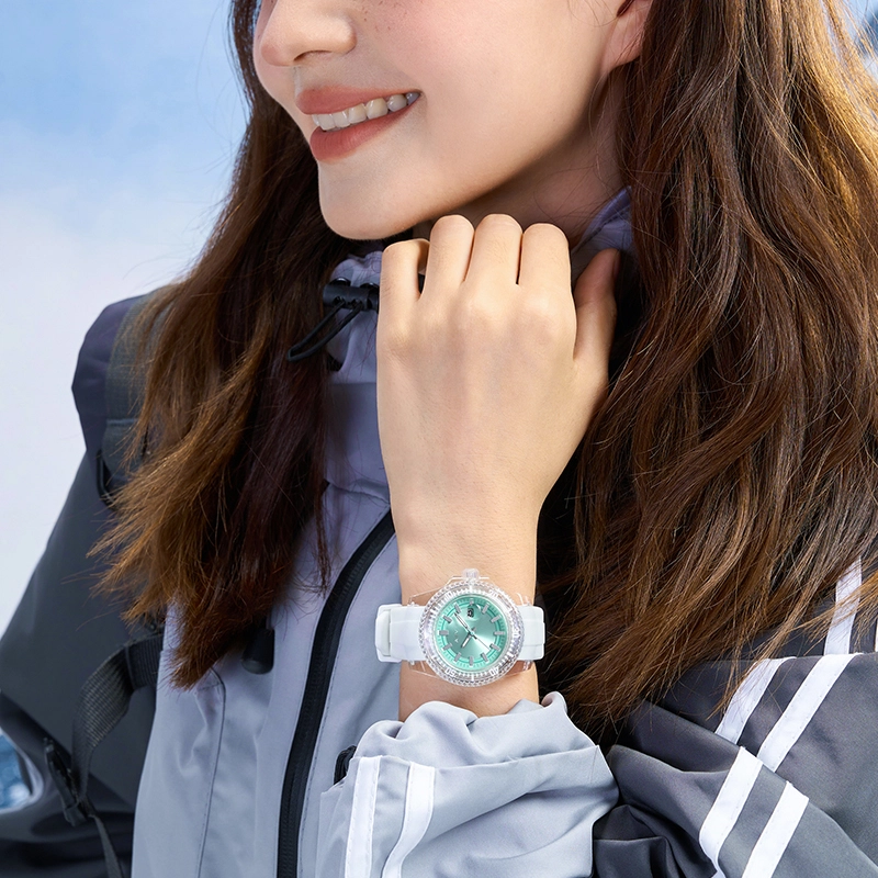AIVN AM6601FQ