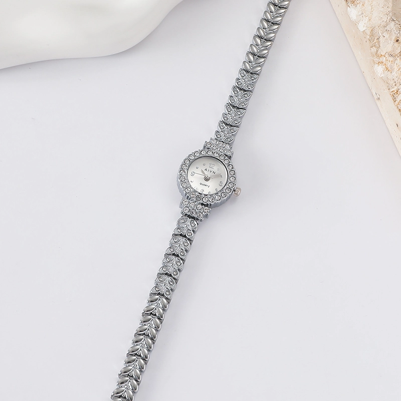 AIVN AM5002BFQ
