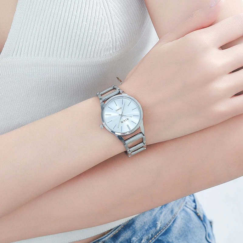 AIVN AM5203FQ