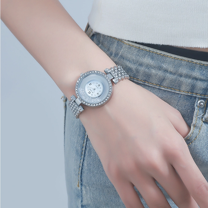 AIVN AM5138FQ