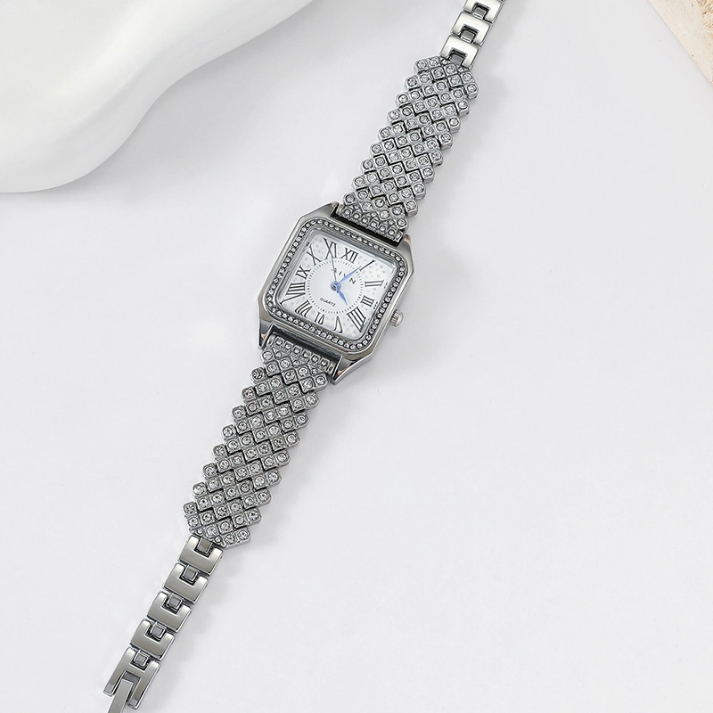 AIVN AM5116FQ