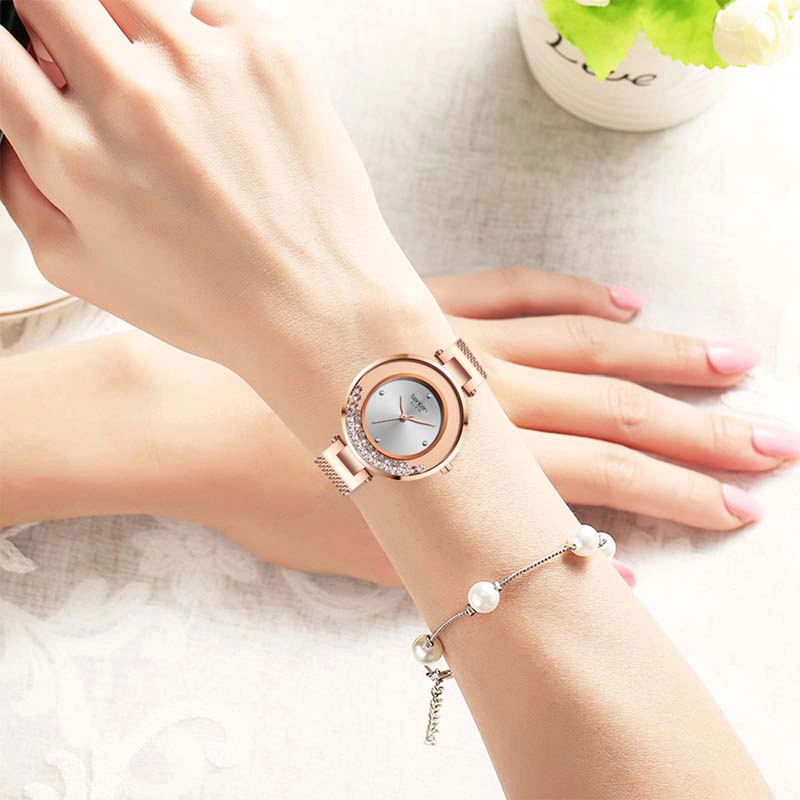 AIVN xbenken BK0254