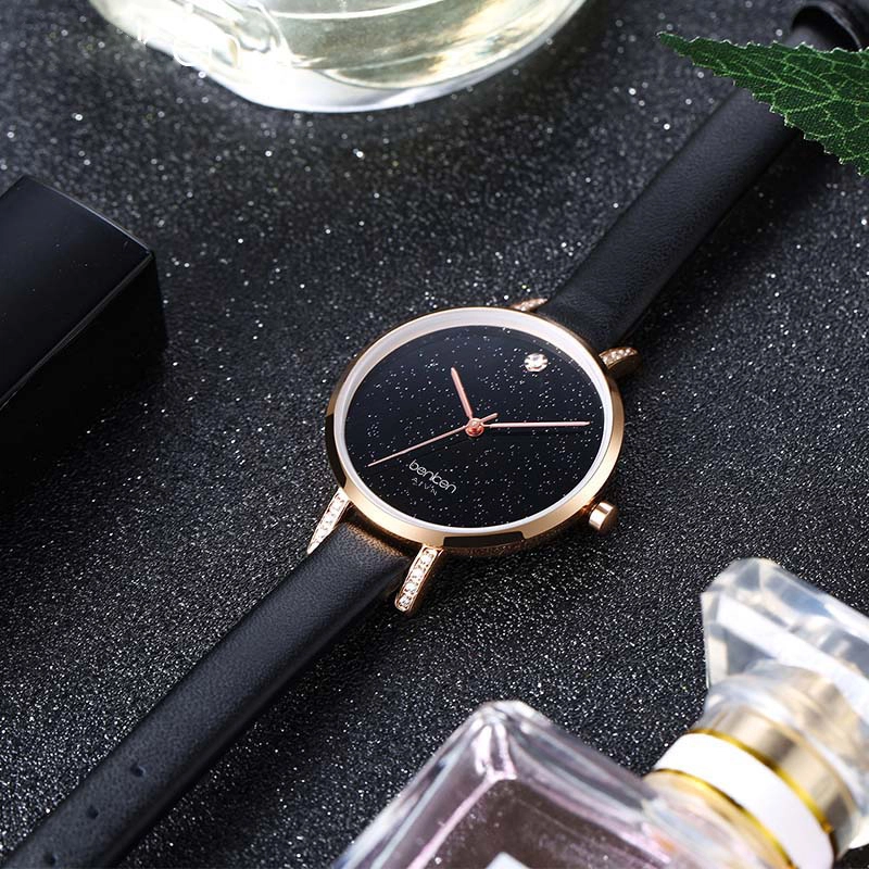 AIVN xbenken BK0159