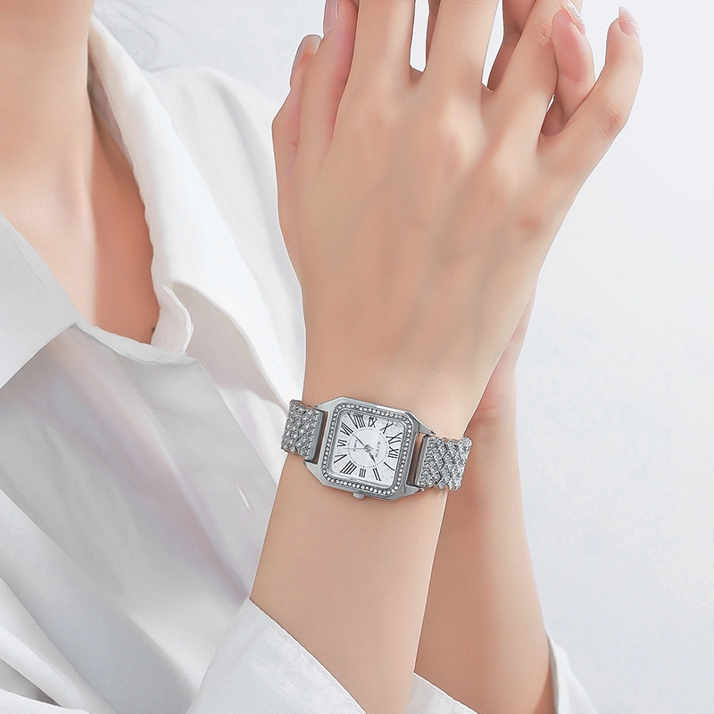 AIVN AM5116FQ