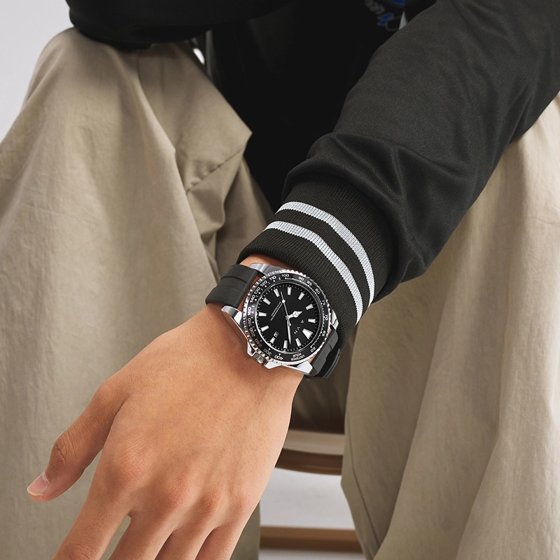 AIVN AMA3301