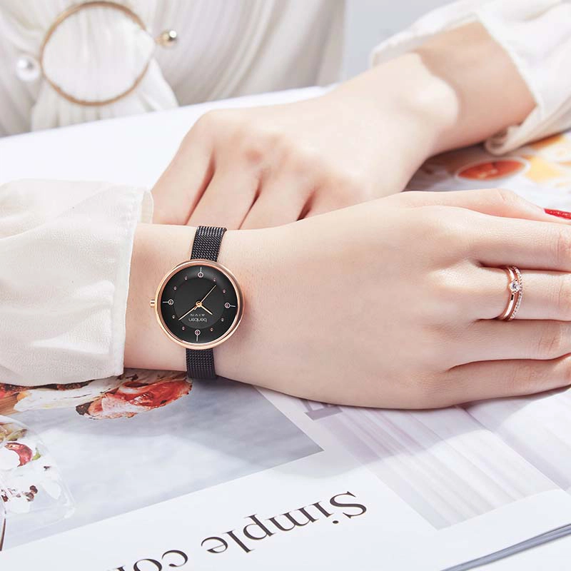 AIVN xbenken BK0274