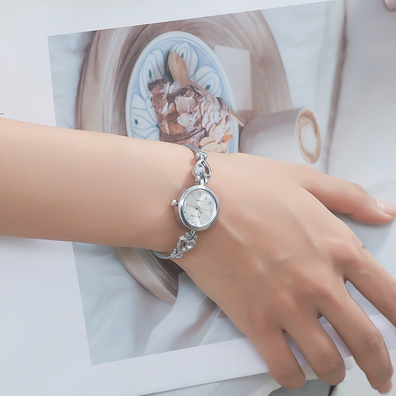 AIVN AM5052FQ
