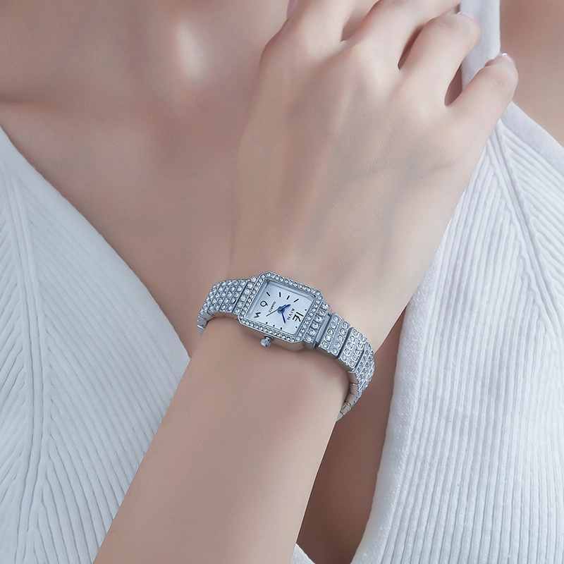 AIVN AM5133FQ