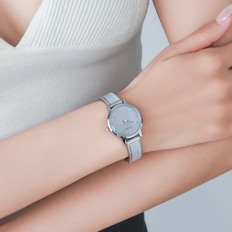 AIVN AM5040BFQ