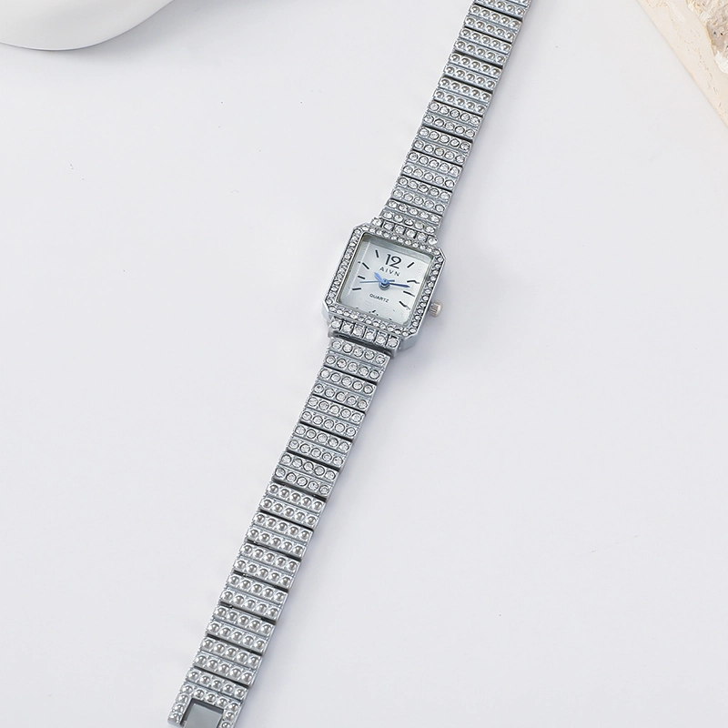 AIVN AM5133FQ