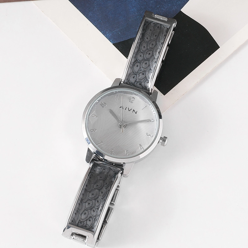 AIVN AM5040AFQ