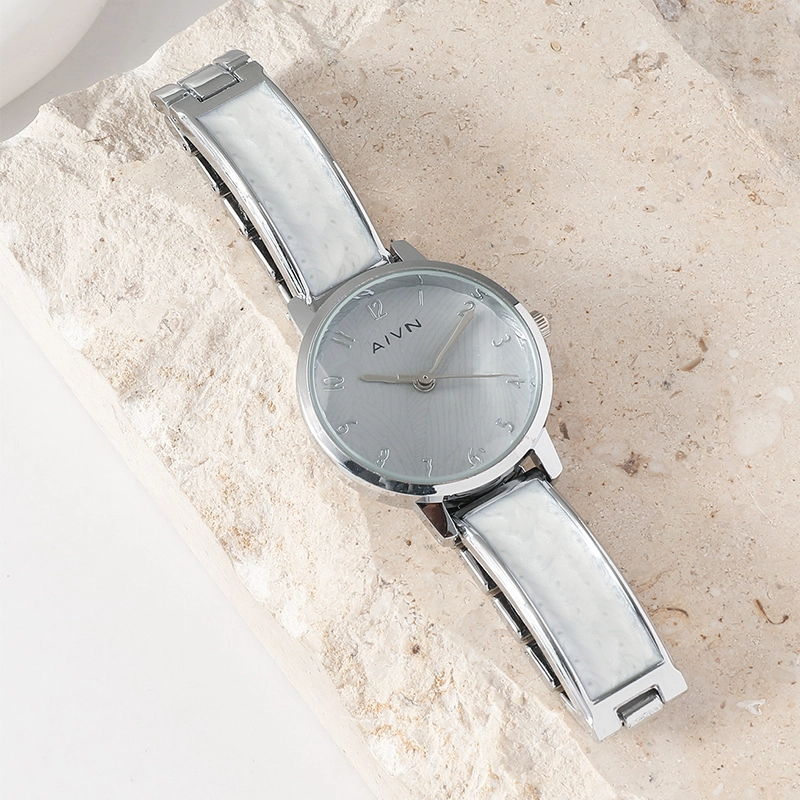 AIVN AM5040BFQ