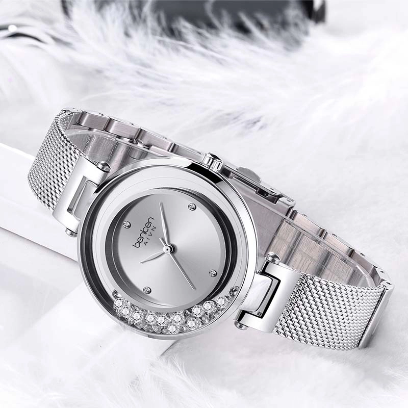 AIVN xbenken BK0254