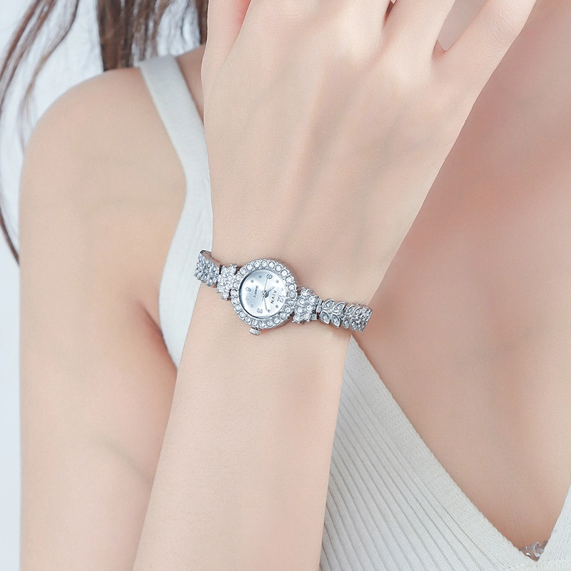 AIVN AM5002BFQ
