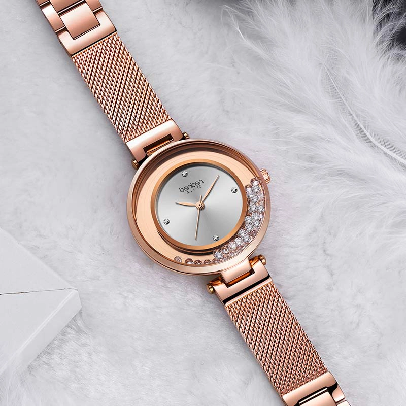 AIVN xbenken BK0254