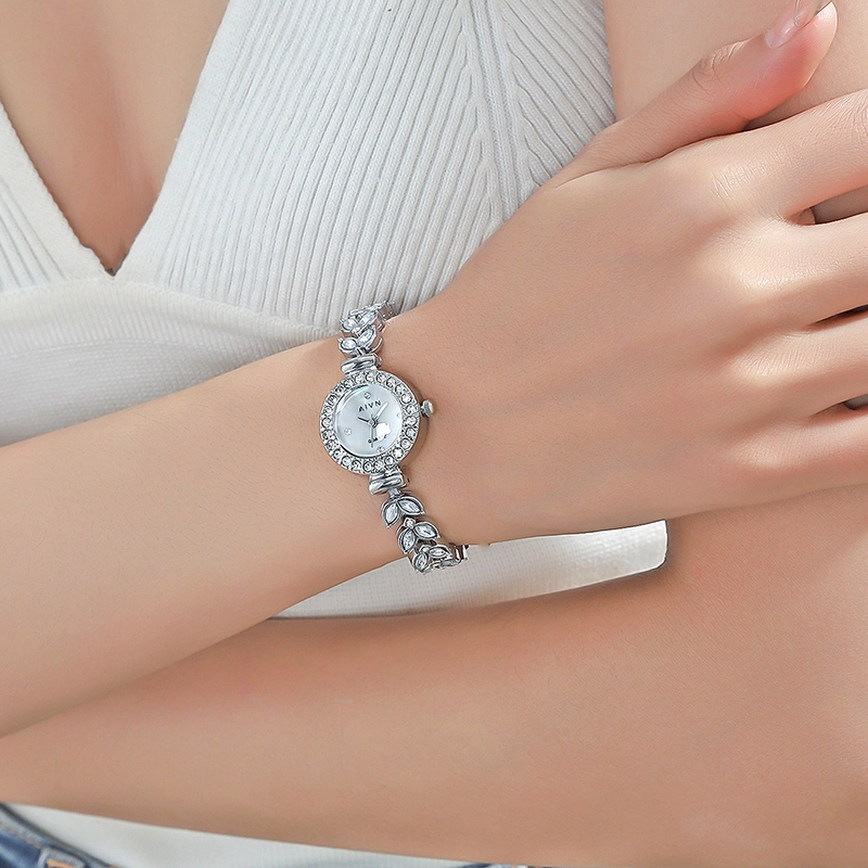 AIVN AM5148FQ