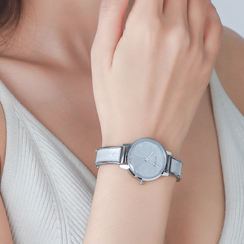 AIVN AM5040BFQ