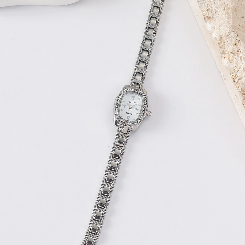 AIVN AM5137BFQ