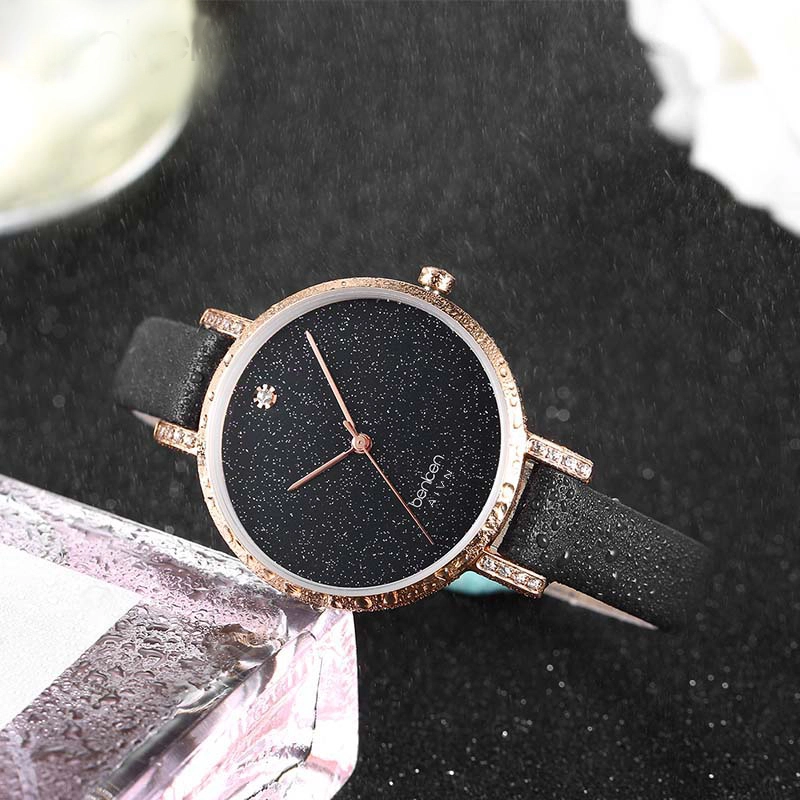 AIVN xbenken BK0159