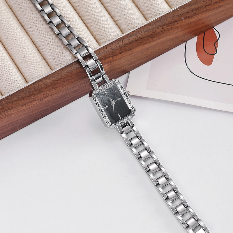 AIVN AM5061FQ