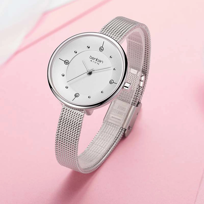 AIVN xbenken BK0274