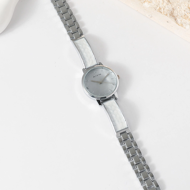 AIVN AM5040BFQ