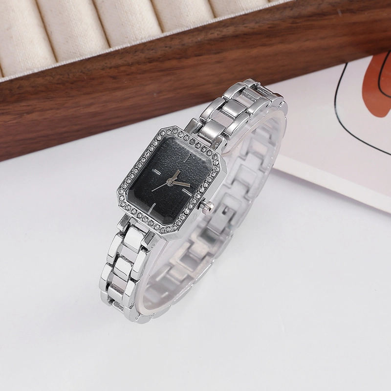 AIVN AM5061FQ