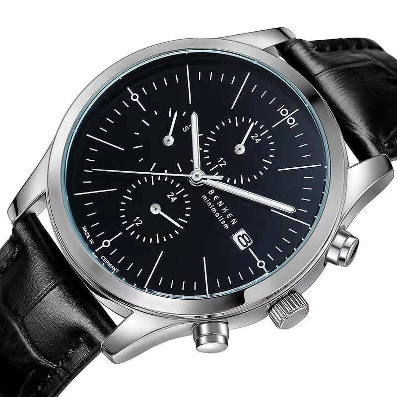 AIVN xbenken BK8102PMQ