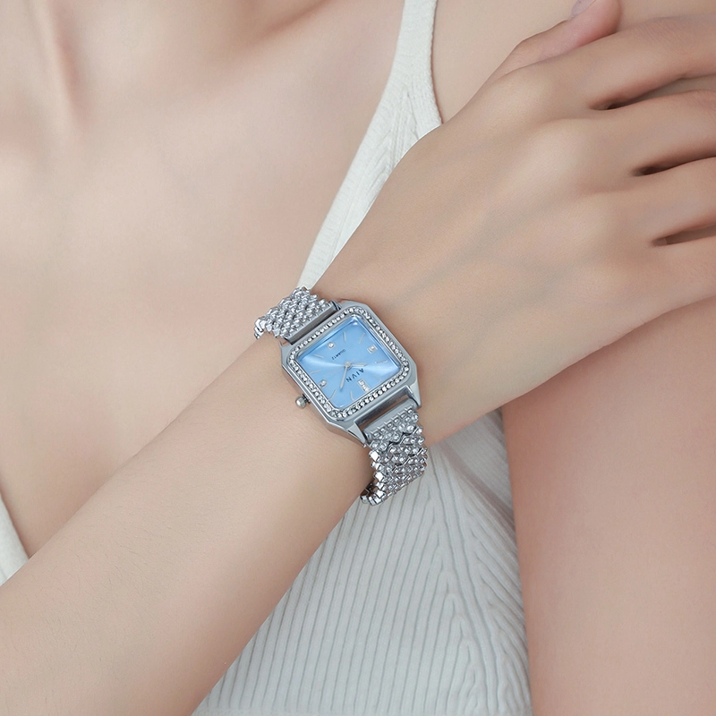 AIVN AM5116BFQ