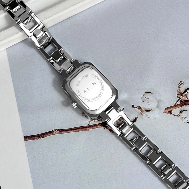 AIVN AM5061FQ