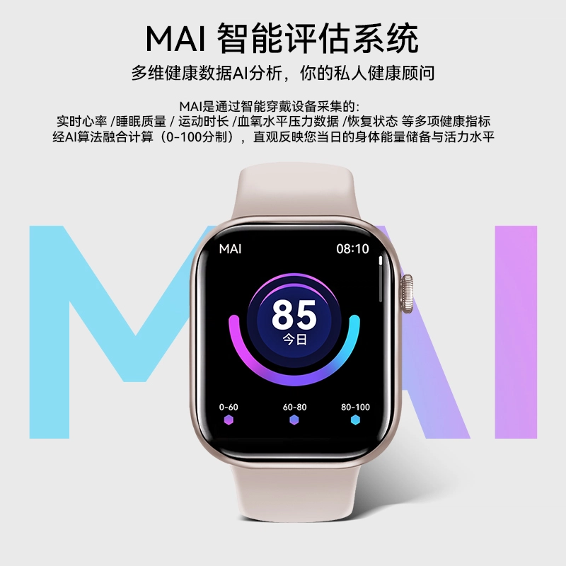 AIVN AM6612 -