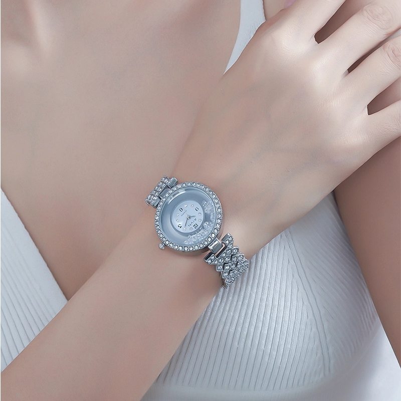 AIVN AM5138FQ