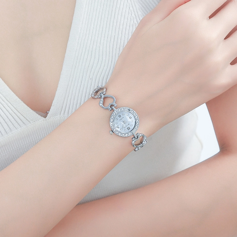 AIVN AM5005BFQ