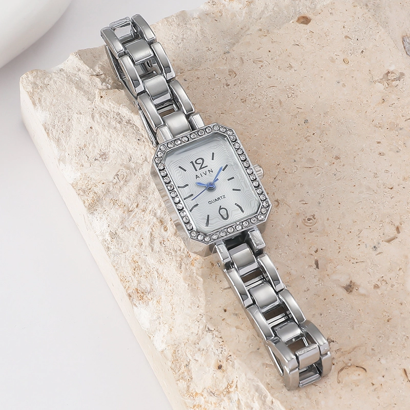 AIVN AM5061BFQ