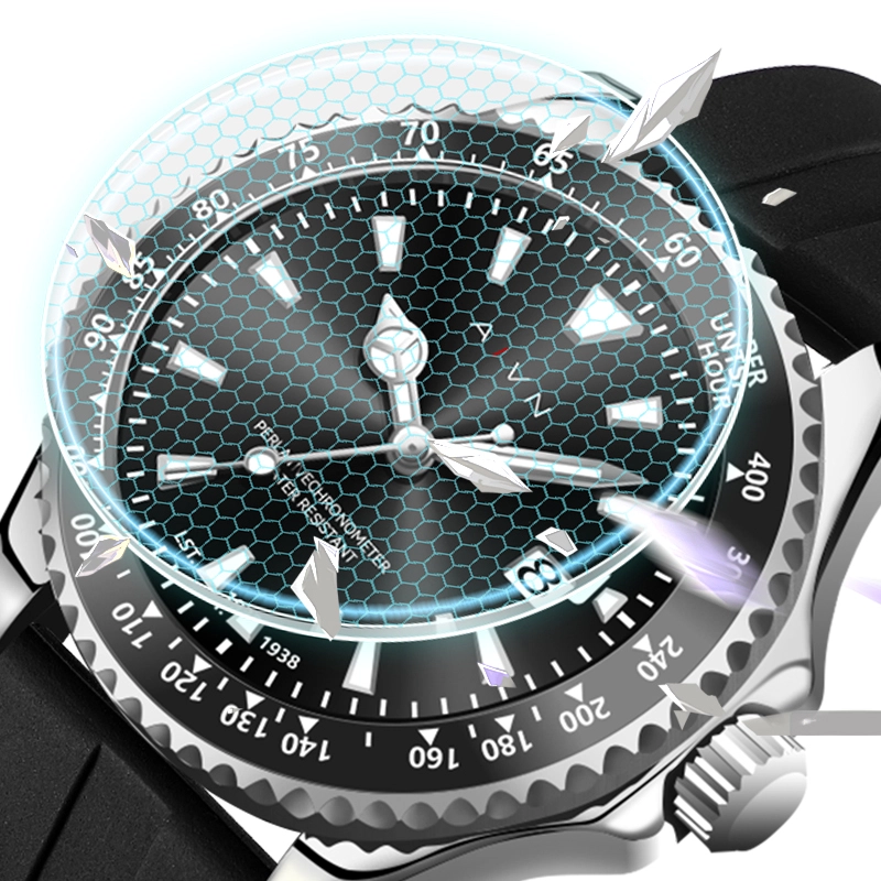 AIVN AMA3301