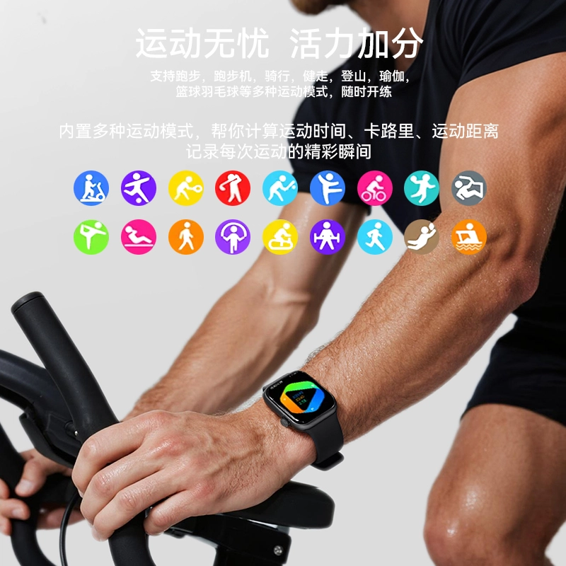 AIVN -