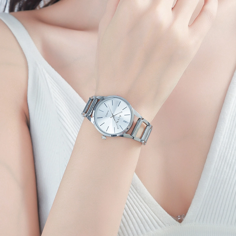 AIVN AM5203FQ