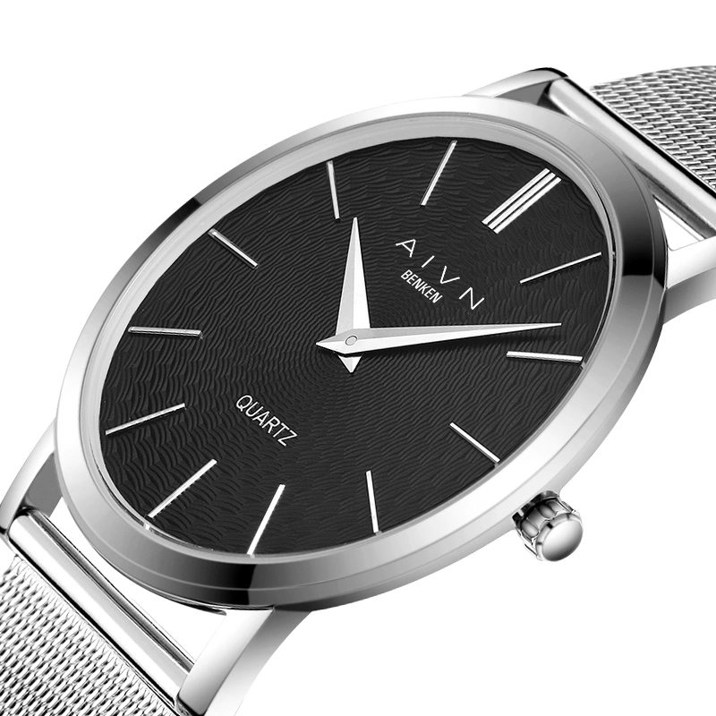 AIVN