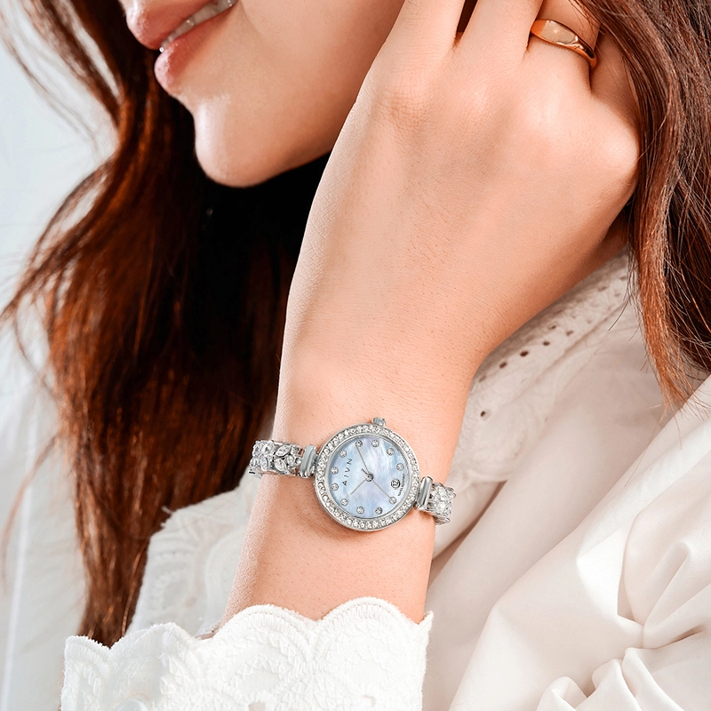 AIVN AM1201FQ