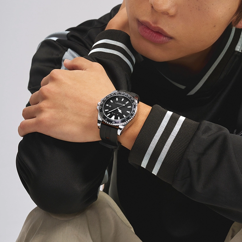 AIVN AMA3301