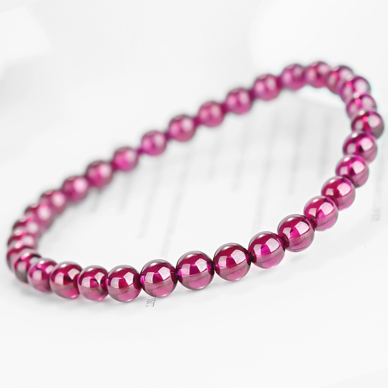 5.5-6mm