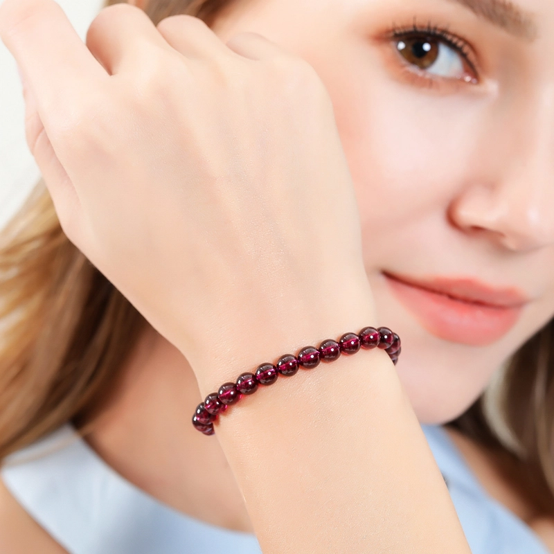 5.5mm