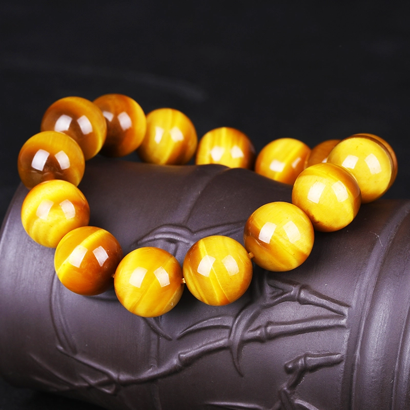 14MM