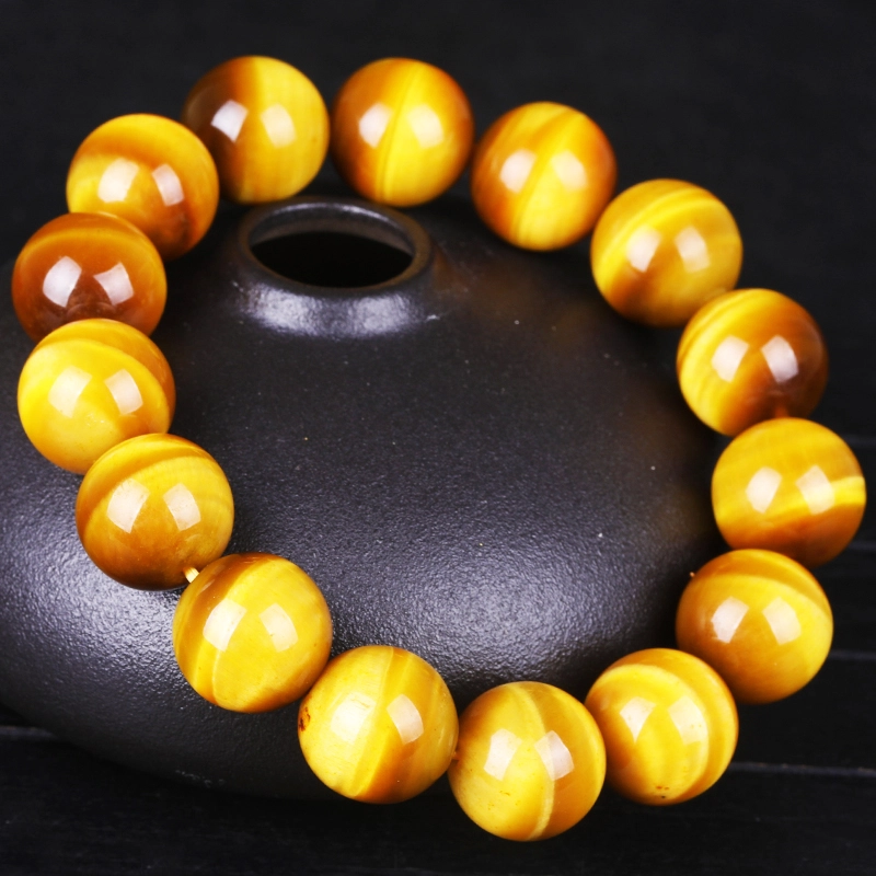 14MM