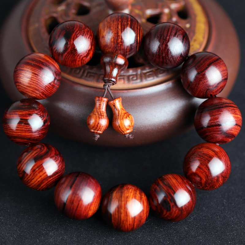 20mm