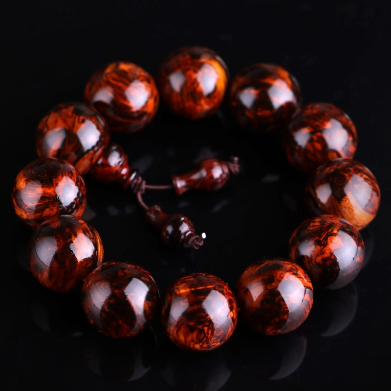 20mm