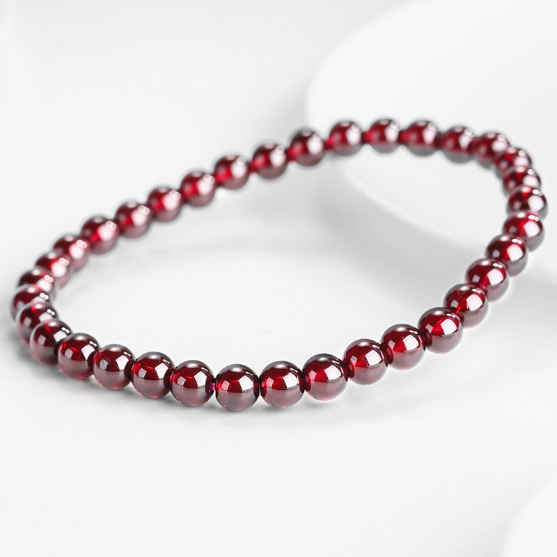 5.5mm