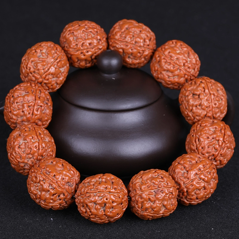 18mm