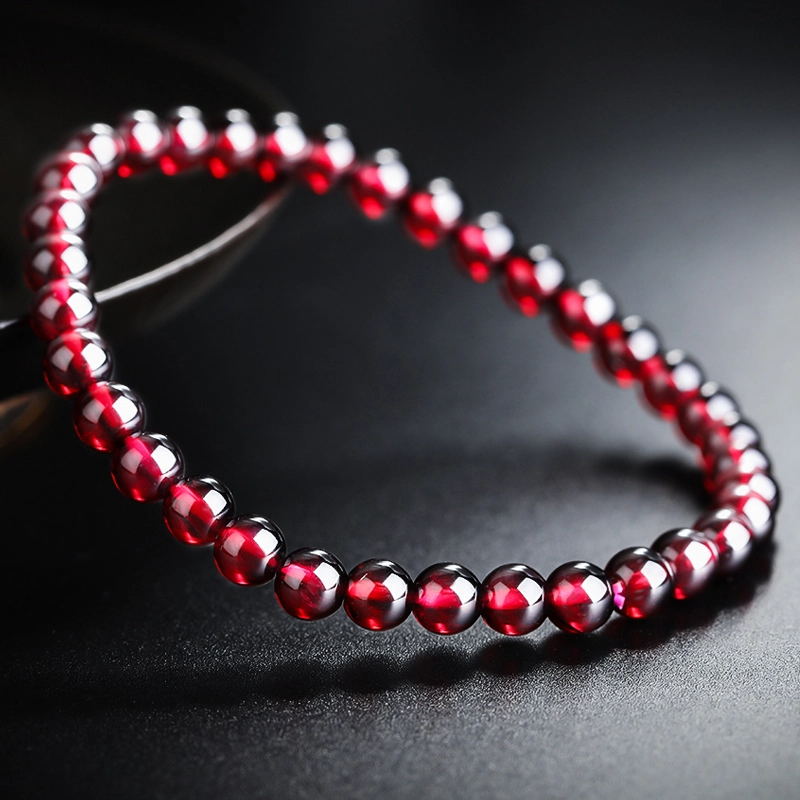 5.5mm