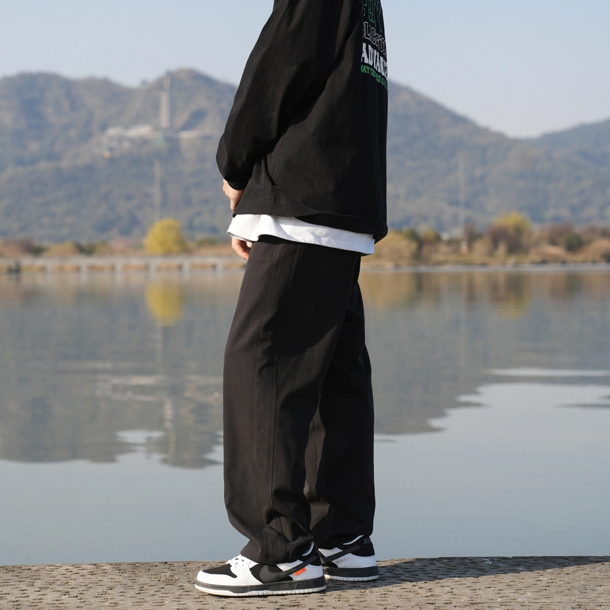 cleanfit